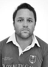 Foto de CARLOS SEVERINO MACEDO