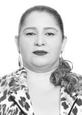 Foto de CRISTIANE PEREIRA MORAES