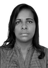 Foto de ECILAINE DE OLIVEIRA SOUZA