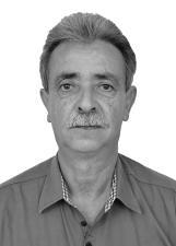 Foto de EDMAR MARTINS FERREIRA