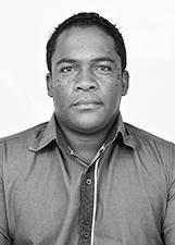 Foto de GILBERTO GONZAGA DA SILVA