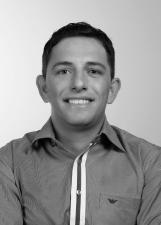 Foto de JUVENIR DE AGUIAR MANSO