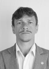 Foto de SANDRO GETULIO DUARTE SARAIVA