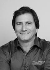 Foto de WILSON RIBEIRO DA SILVA