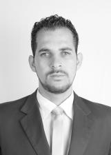 Foto de ISAIAS PEREIRA DE ALCÂNTARA