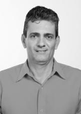 Foto de ISTANLEY PEREIRA ALVIM