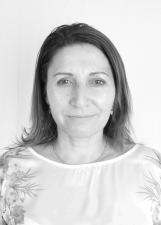 Foto de JOANA DARQUE MARISTELA COSTA
