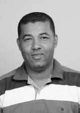 Foto de JOELTON CARDOSO DO CARMO