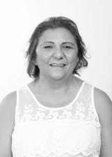 Foto de RAIMUNDA DOS SANTOS PEREIRA