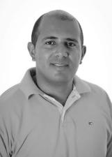 Foto de WANDERSON DA SILVA LOPES