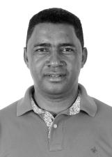 Foto de ADEL CRISPIM DE OLIVEIRA