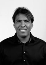 Foto de CARLOS LOPES RIBEIRO
