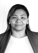 Foto de MARIA AUXILIADORA GOMES DA SILVA