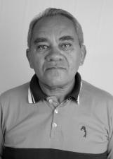 Foto de ALDI DA SILVA RIBEIRO