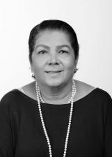 Foto de BERENICE GAMA FERREIRA DA SILVA