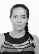 Foto de FRANCISCA GARCIA GOMES