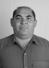 Foto de GICELIO SOARES DIAS