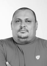 Foto de JOÃO EDSON PEREIRA DE CARVALHO