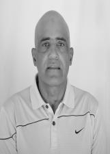 Foto de JOSE PAULO SANTOS OLIVEIRA