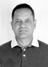 Foto de NADIR GOMES DE SOUSA