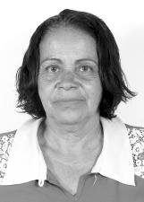 Foto de NIVALDINA SOUSA DA SILVA