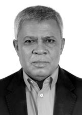 Foto de VALDIVINO FERREIRA BARBOSA