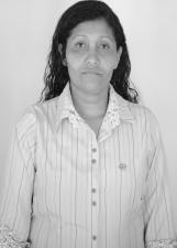 Foto de JACILMA GAMA RIBEIRO DA SILVA