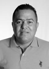 Foto de CRISTIANO ADRIANO DE SOUZA
