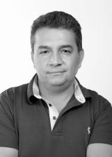 Foto de JOSÉ LUIS DOS SANTOS OLIVEIRA