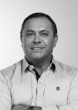 Foto de SAULO RAMALHO DE OLIVEIRA