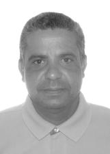 Foto de HELMON RODRIGUES DE ARAÚJO