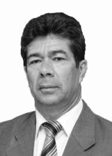 Foto de JOSÉ DIVINO DOS SANTOS
