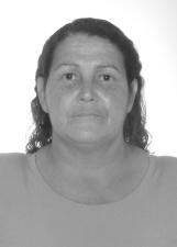 Foto de MARIA ELISA DE MELO XIMENES