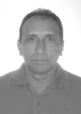 Foto de RONALDO JOSÉ ROCHA MOTA