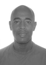Foto de LUIZ GERALDO ALVES DA CRUZ