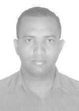 Foto de JOSÉ ANAELSON OLIVEIRA DA SILVA