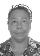 Foto de MARIA DE FATIMA SILVA SANTOS