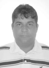 Foto de FRANKLIN PEREIRA CAETANO