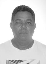 Foto de ELIAS NEIAS FERREIRA