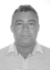 Foto de EDUARDO RAMALHO DE SOUSA