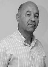 Foto de JOSÉ MAURICIO LUIZ DA SILVA