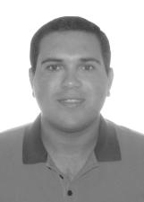 Foto de SÁVIO MONTEIRO MEIRELES