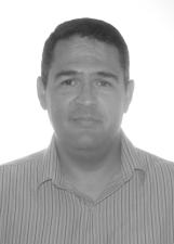 Foto de MAURO NEIVA TEODORO