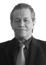 Foto de WILTON MONTEIRO DA SILVA