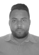 Foto de RANDERSON ANTONIO PEREIRA