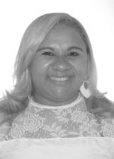 Foto de FRANCISCA GLAURIA RODRIGUES DA SILVA
