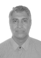 Foto de FILEMON JUSTINO DE FARIA