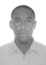 Foto de ANTÔNIO CARLOS RIBEIRO DE MENDONÇA