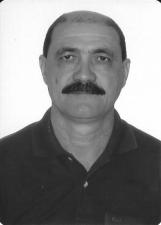 Foto de JOÃO BATISTA DA SILVA FELIX