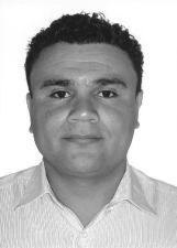 Foto de ANDRÉ LUIZ PEREIRA FERNANDES